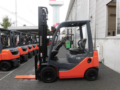 A8fd18 エンジン E 196 中古車フォークリフト販売 トヨタl F栃木株式会社 A8fd18 エンジン E 196 中古車フォークリフト販売 トヨタl F栃木株式会社